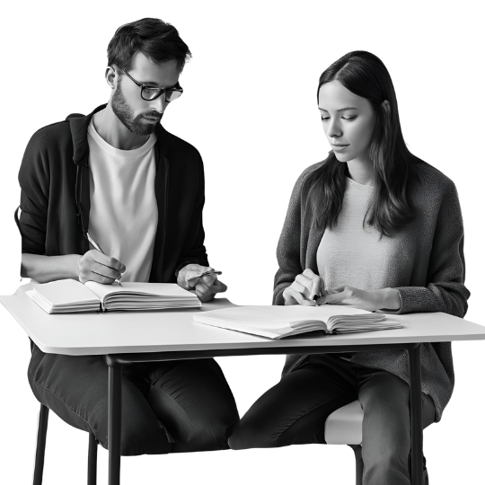 Organizzazione tempo consulenza personalizzata Cose in armonia