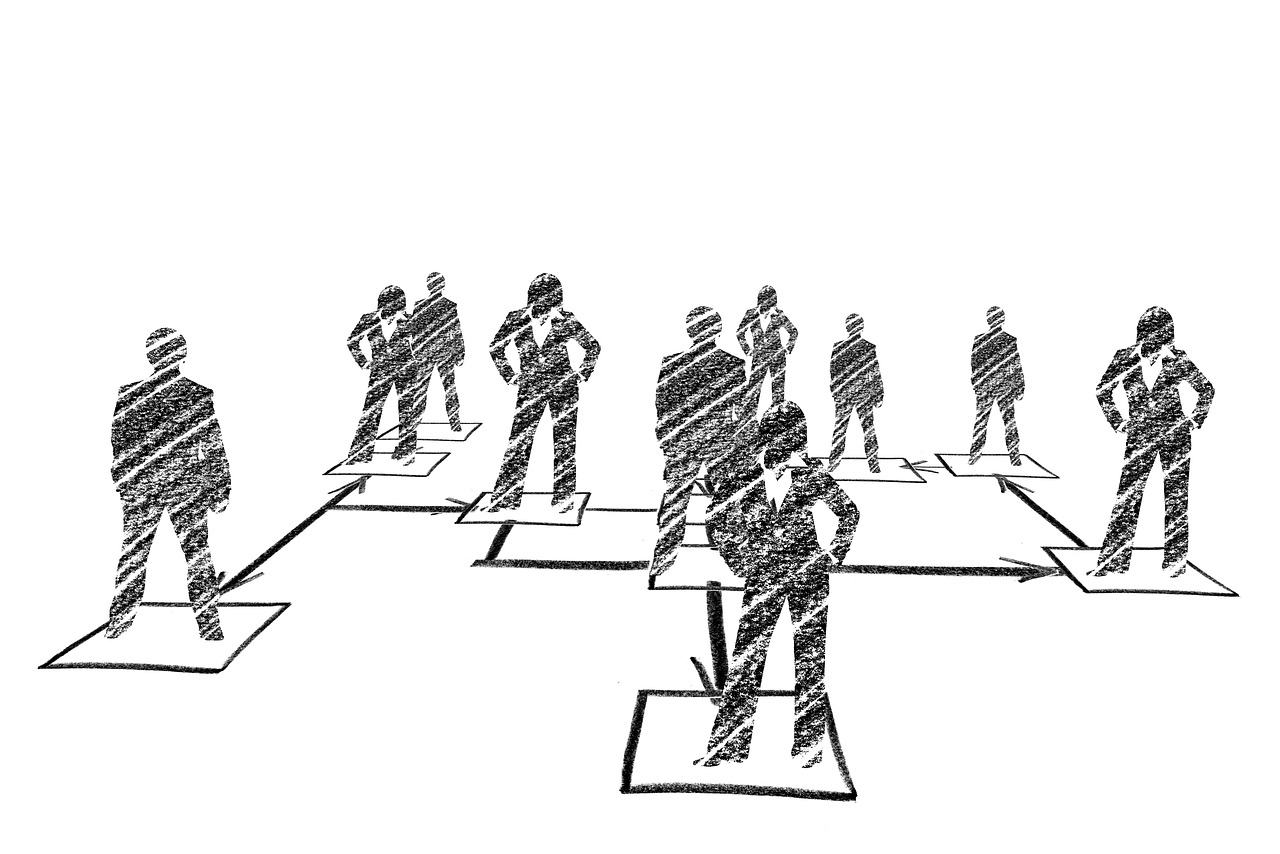 hierarchy, people, man, woman, organization, organization chart, construction, business, company, operation, departments, employees, structure, overview, specialist, executive, staff, employee, world of work, boss, hierarchy, hierarchy, hierarchy, hierarchy, hierarchy, organization chart, organization chart, employees, employees, employees, employees, staff, staff, staff, staff, employee, employee, employee, employee, boss