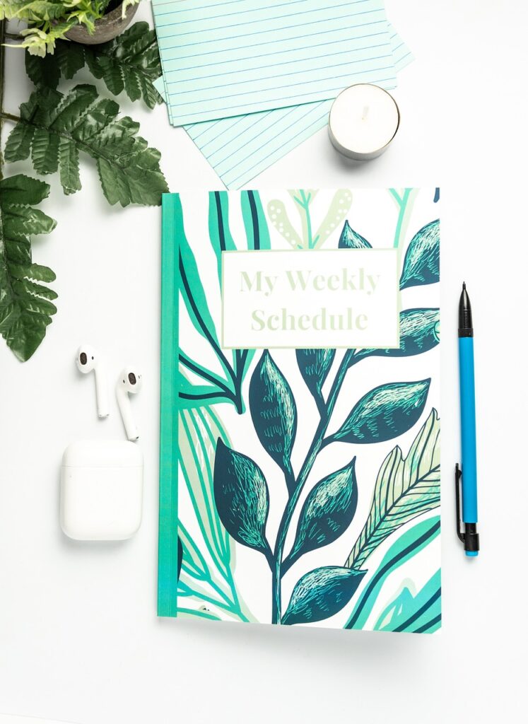 office, study, writing, organization, schedule, research, computer, student, school, business, work, desk, studying, education, laptop, contact, blog, notebook, diary, learning, note, internet, write, books, college