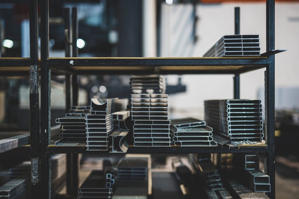 warehouse, steel, metal, iron, materials, raw, industrial, stainless, industry, aluminum, heavy, surface, work, silver, pipe, warehouse, warehouse, warehouse, warehouse, warehouse, steel, steel, steel, steel, iron, industry, industry, aluminum