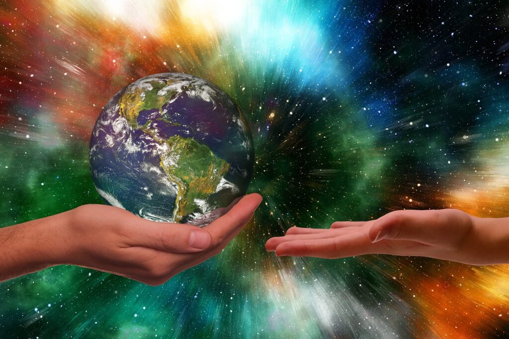 hands, earth, next generation, climate protection, space, universe, responsibility, ethics, natural reserve, environmental protection, save, life, receive, descendants, present, future, sustainable, habitat, protection, ethics, ethics, ethics, ethics, ethics, sustainable