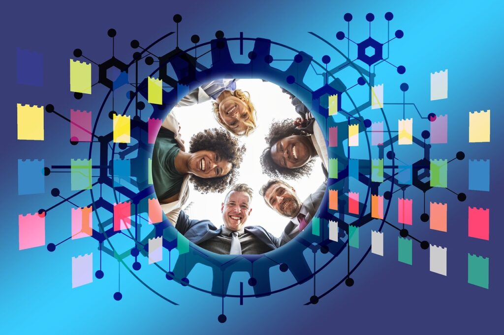 kanban, work, team, work process, to organize, business, office, structure, organization, workflow, development, planning, management, success, company, kanban, kanban, kanban, workflow, workflow, workflow, workflow, workflow