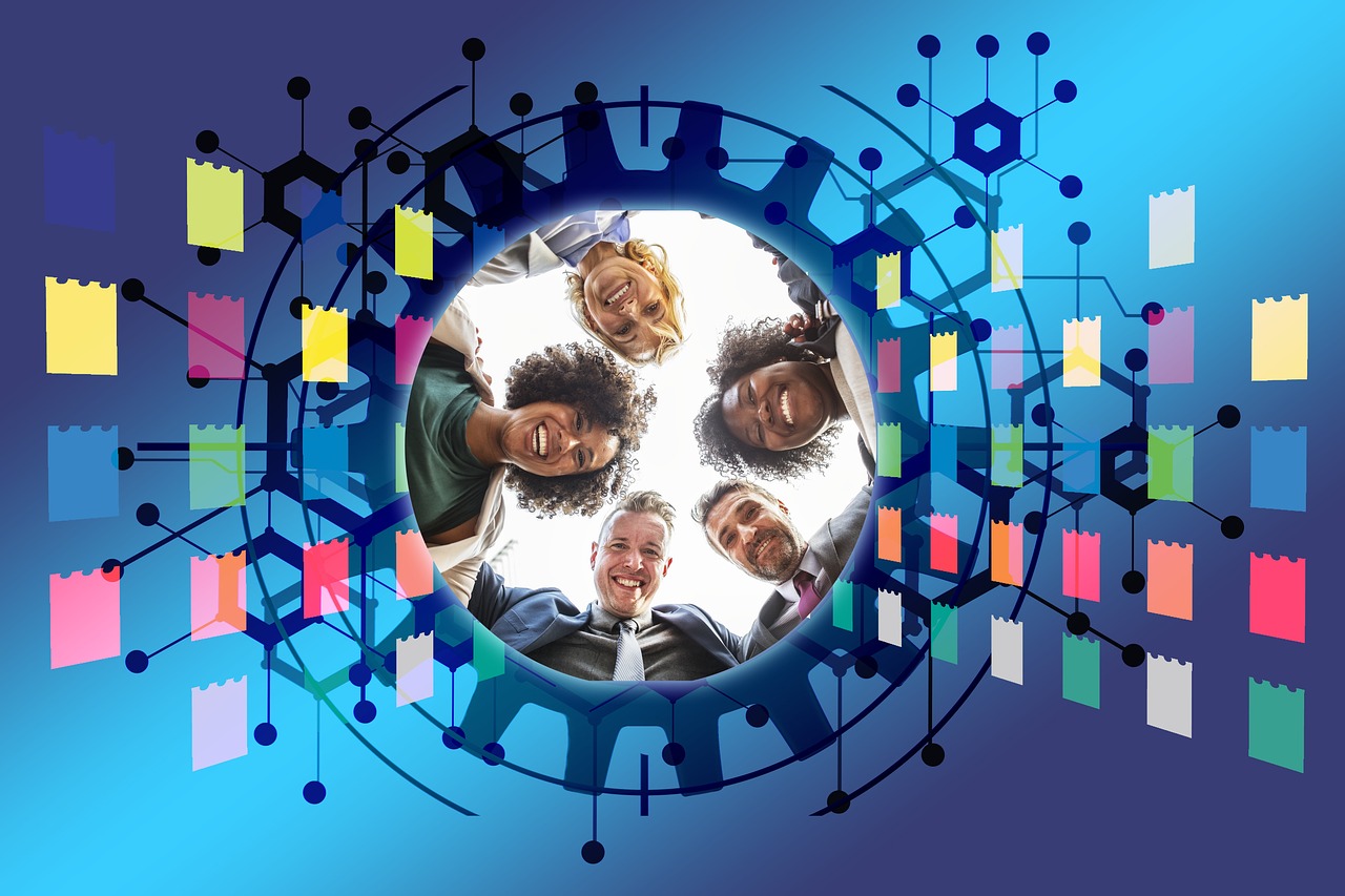 kanban, work, team, work process, to organize, business, office, structure, organization, workflow, development, planning, management, success, company, kanban, kanban, kanban, workflow, workflow, workflow, workflow, workflow